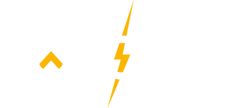 Domisset Solar
