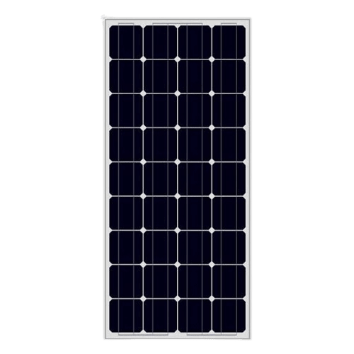 330W Monocrystalline Panel — Class B