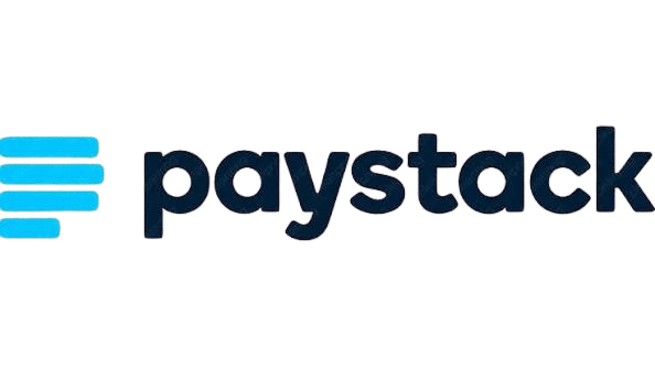 Paystack