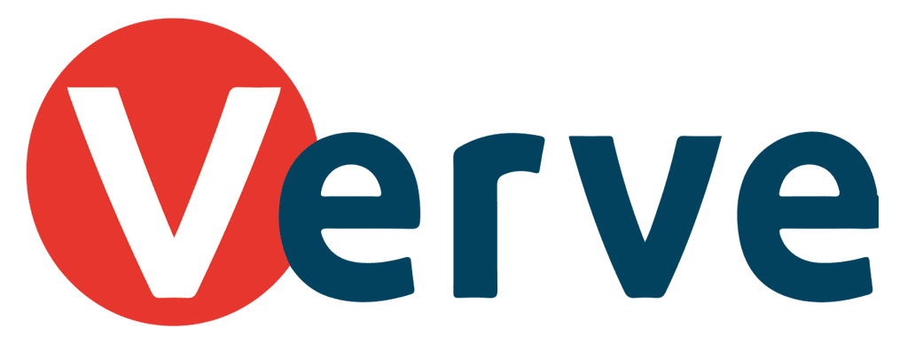 Verve