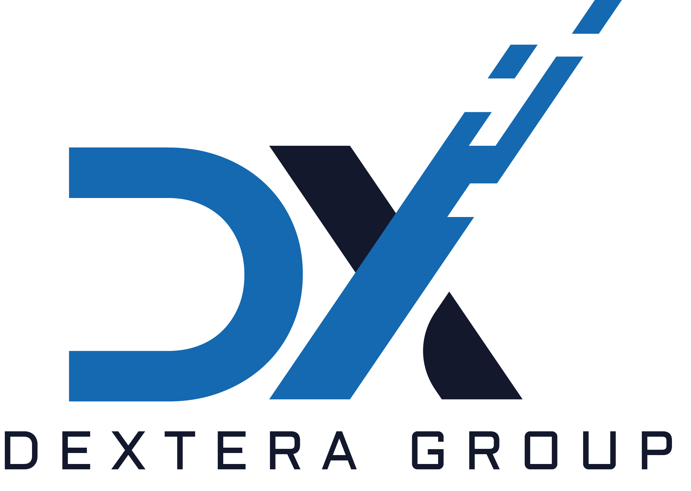 Dextera Group