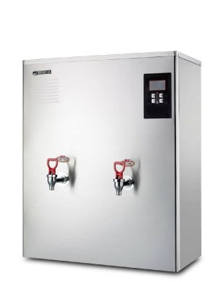 FKD FD K60A Stainless Steel Water Boiler 40 L