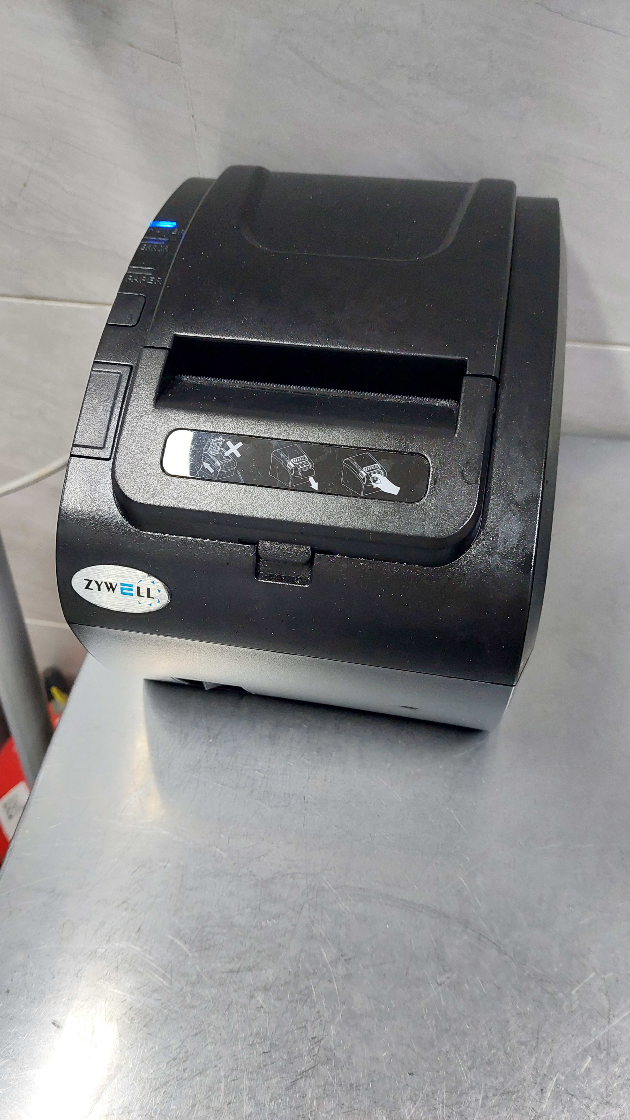 POS System - Image 2