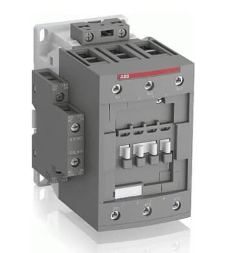 ABB Contactor AF96-30-11-13,