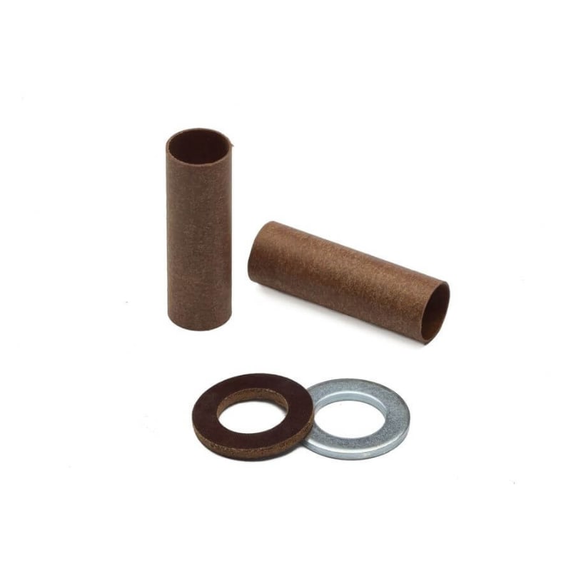 Insulation Gasket Kit - Image 2