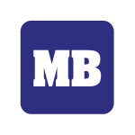 MB-logo