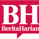 Berita_Harian_logo