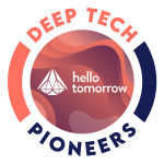 Deep-Tech-Pioneers_Blue