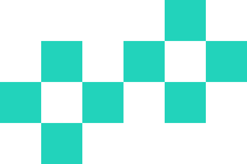 Pattern CTA One