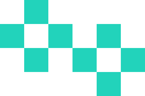 Pattern CTA Two