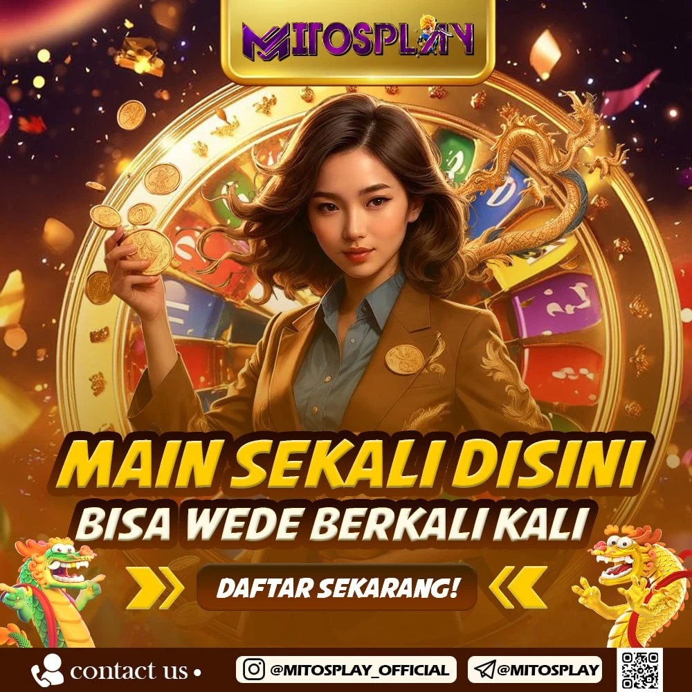 STATIONBET