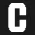 Call of Duty logo