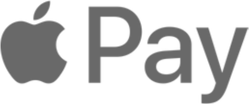 Apple Pay