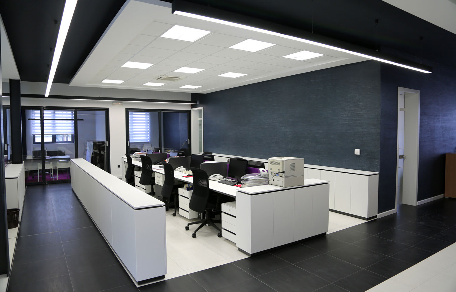 Oficina
