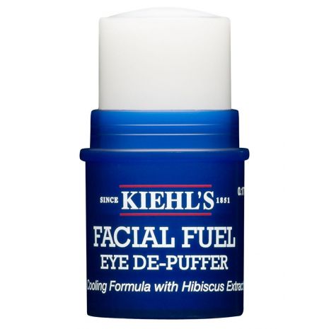 Мужской гель-стик против мешков и темных кругов под глазами Kiehl's, 1820 р.