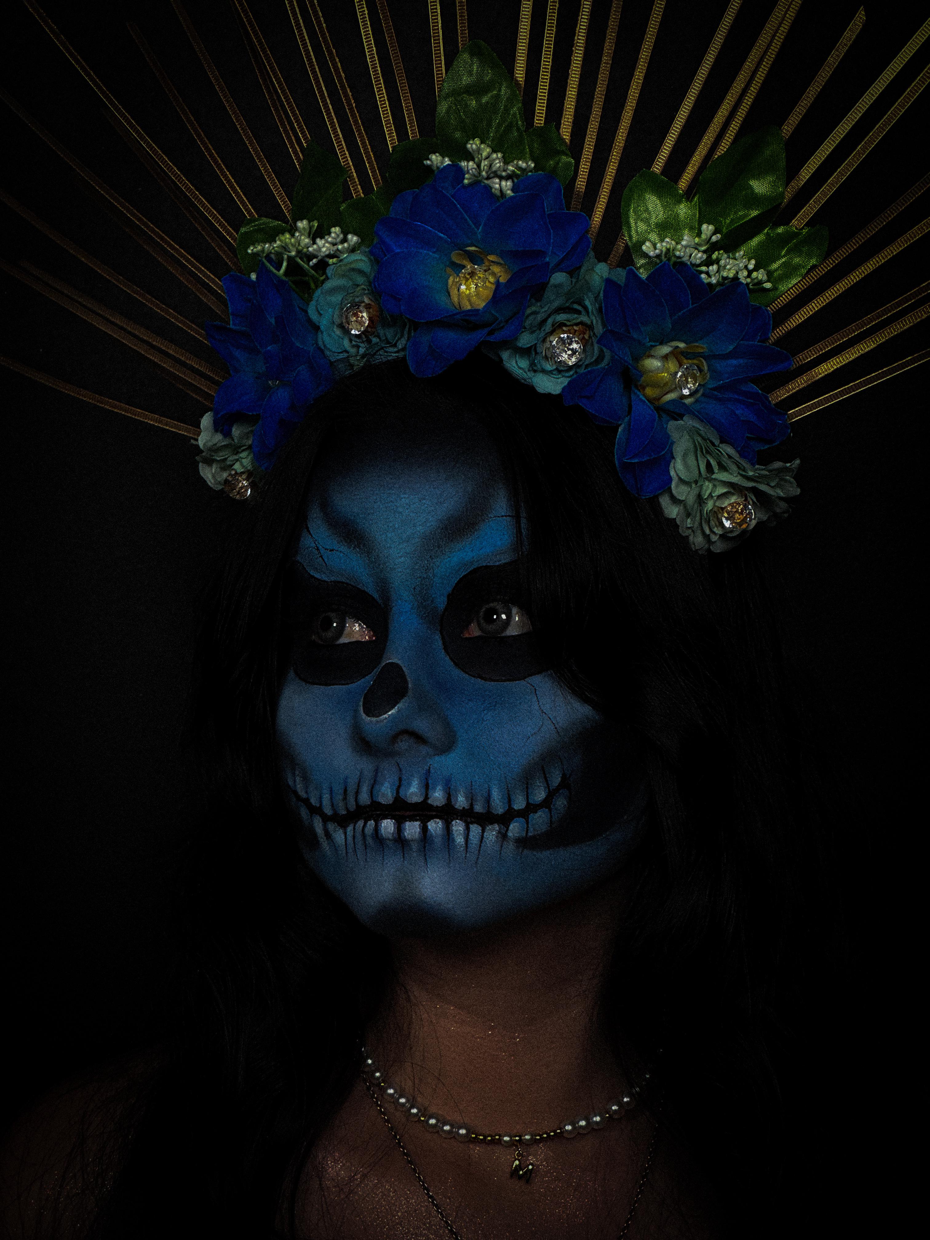 Maquillaje Profesional