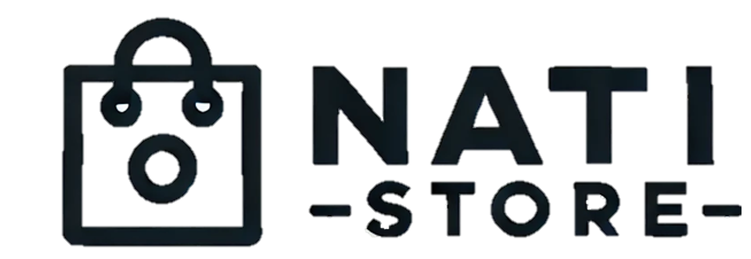 Nati Store