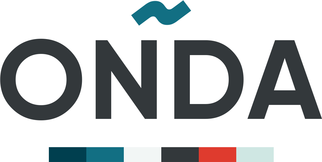 ONDA Logo