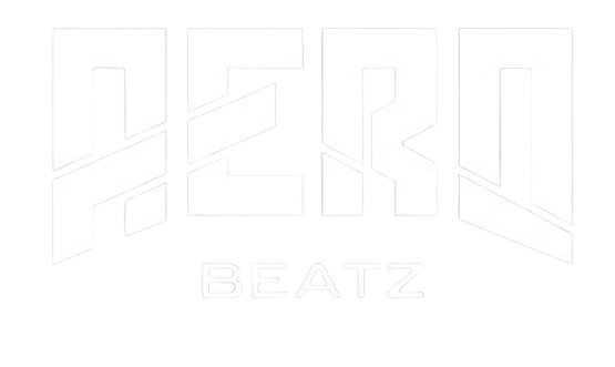 Aero Beatz Logo
