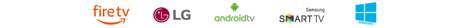Device Banner