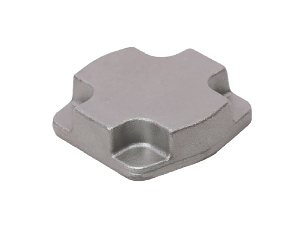 Oil Seal Cup