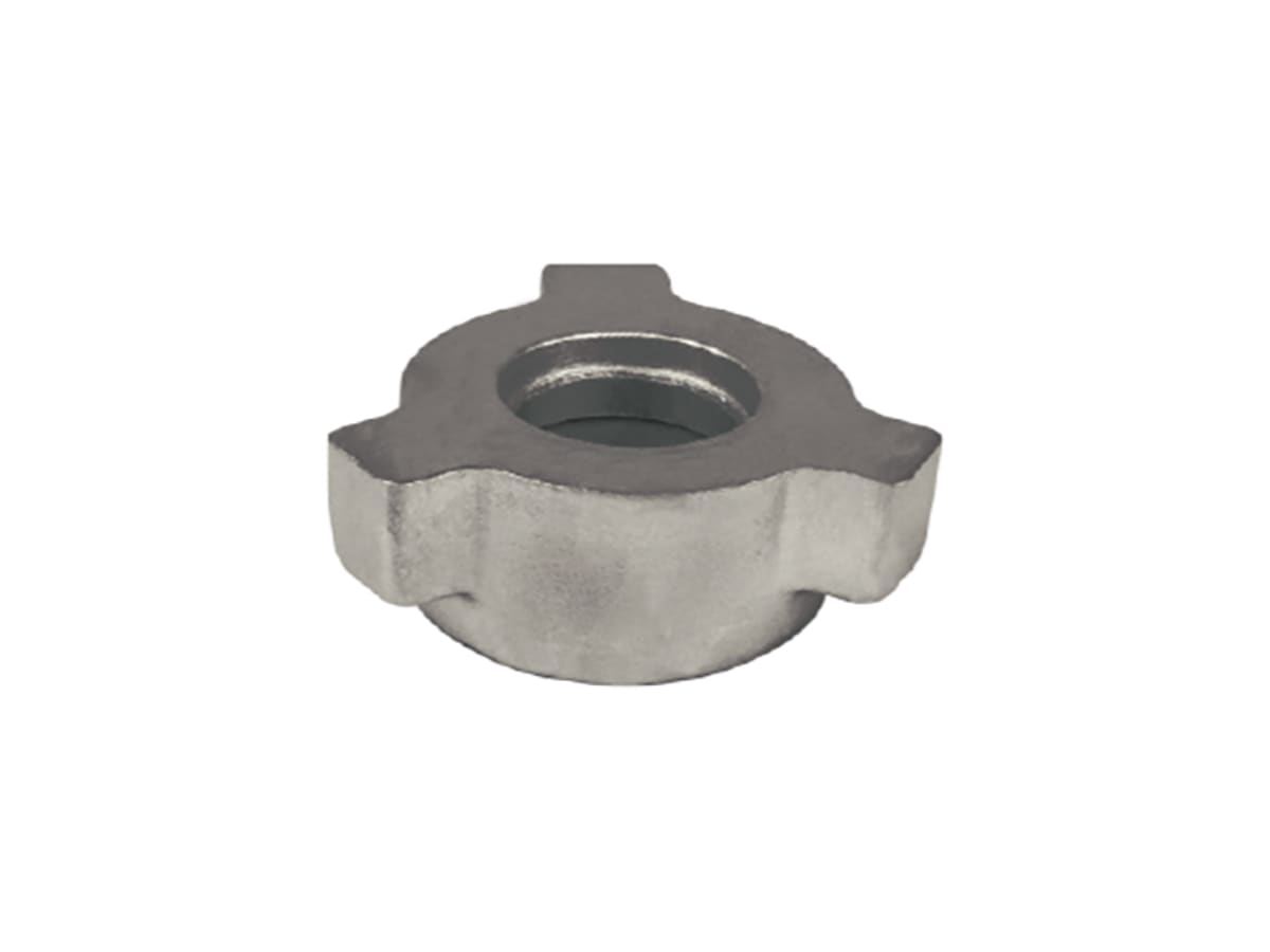 Wing Nut