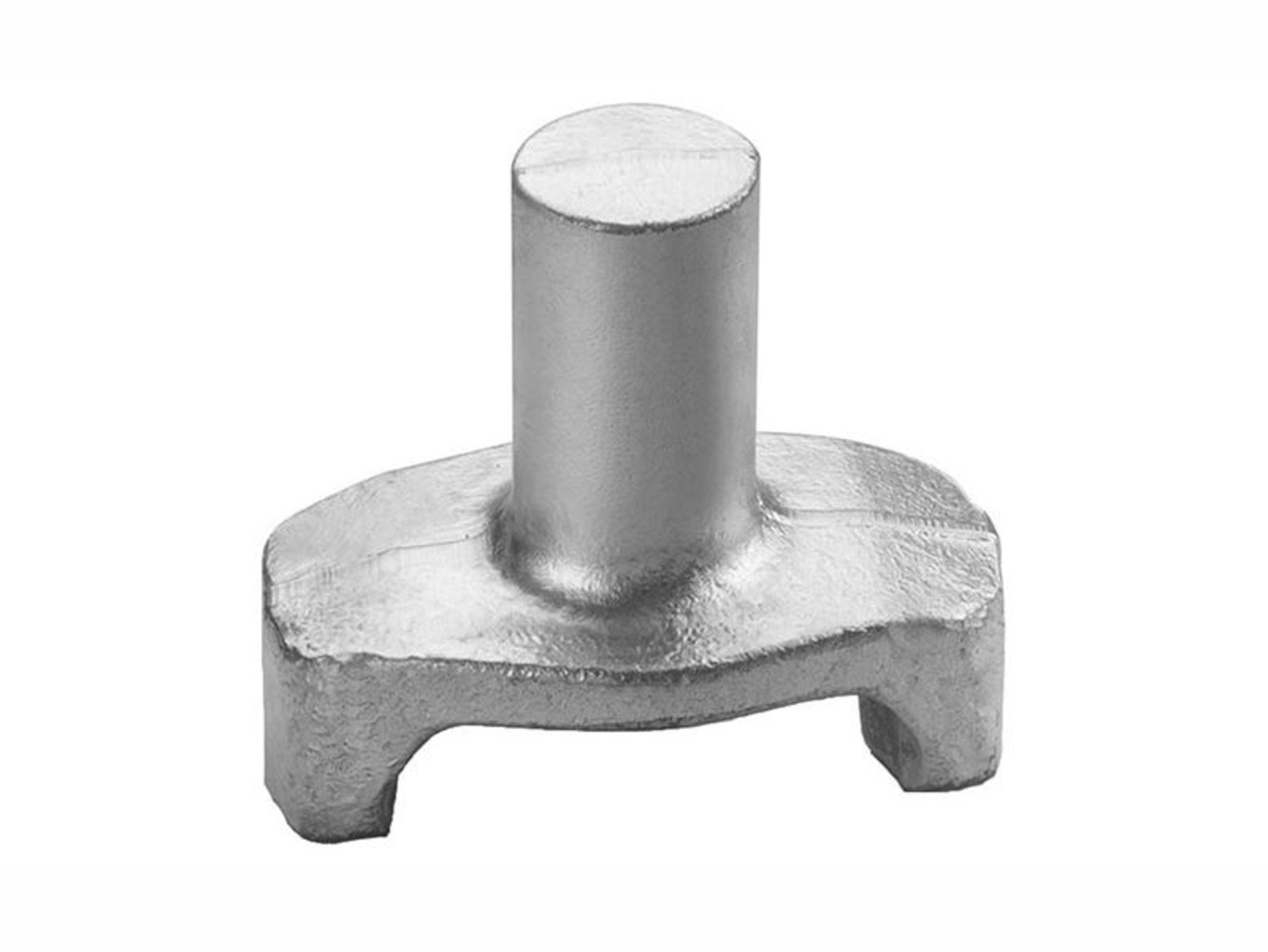 Yoke