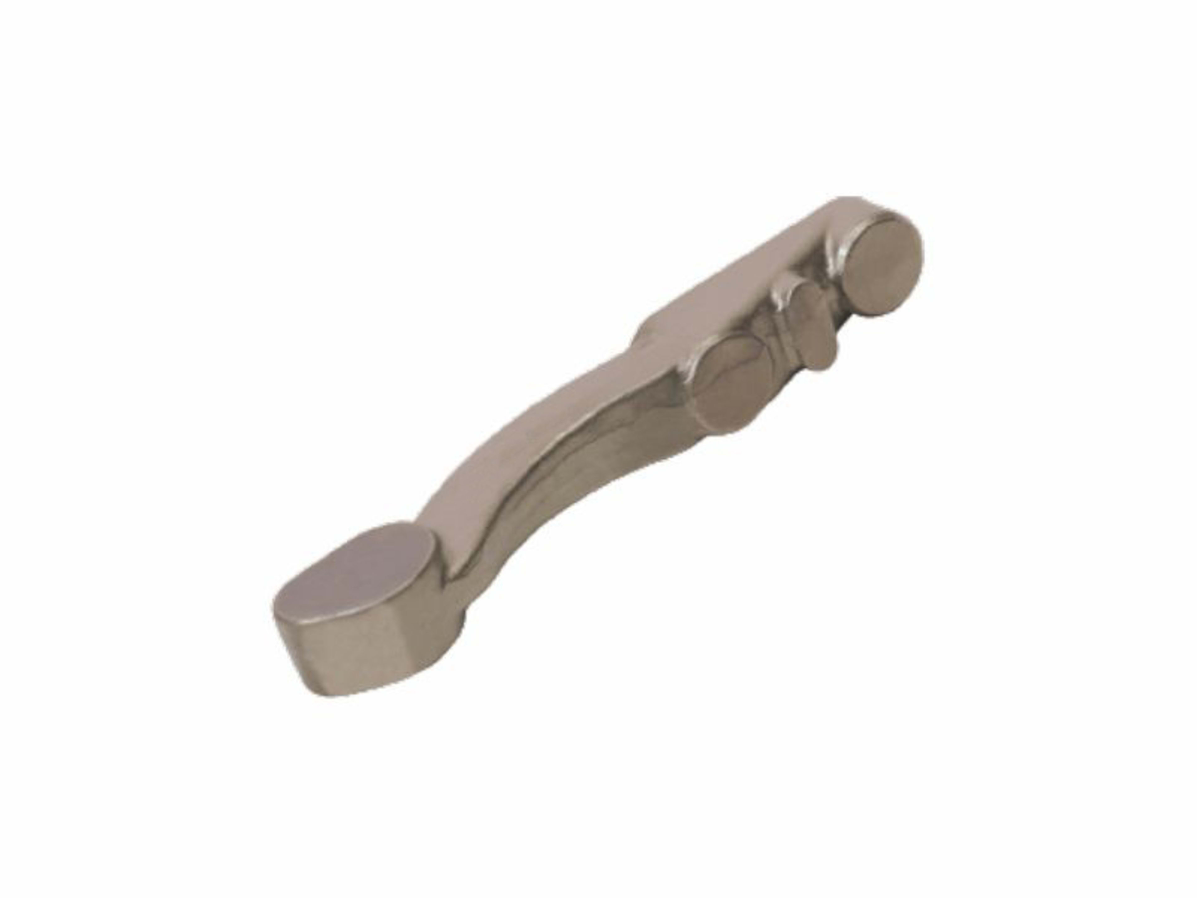 Track Arm