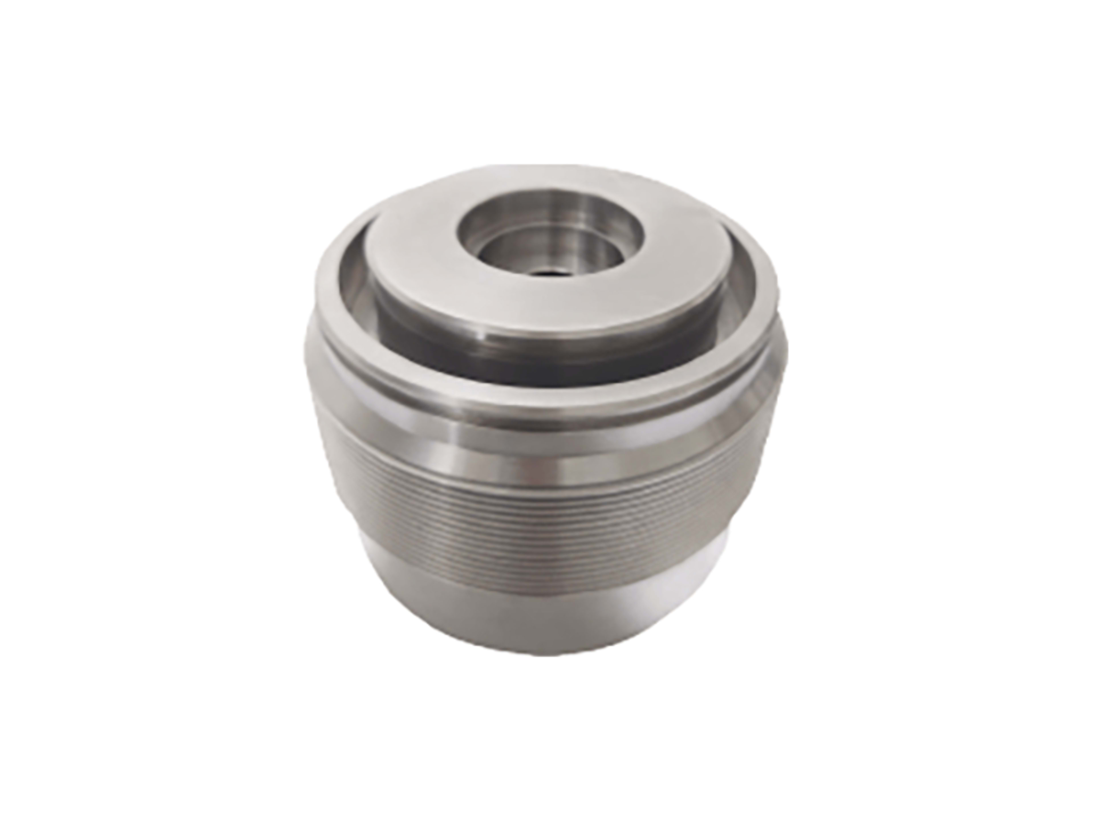 Adjustable Nut
