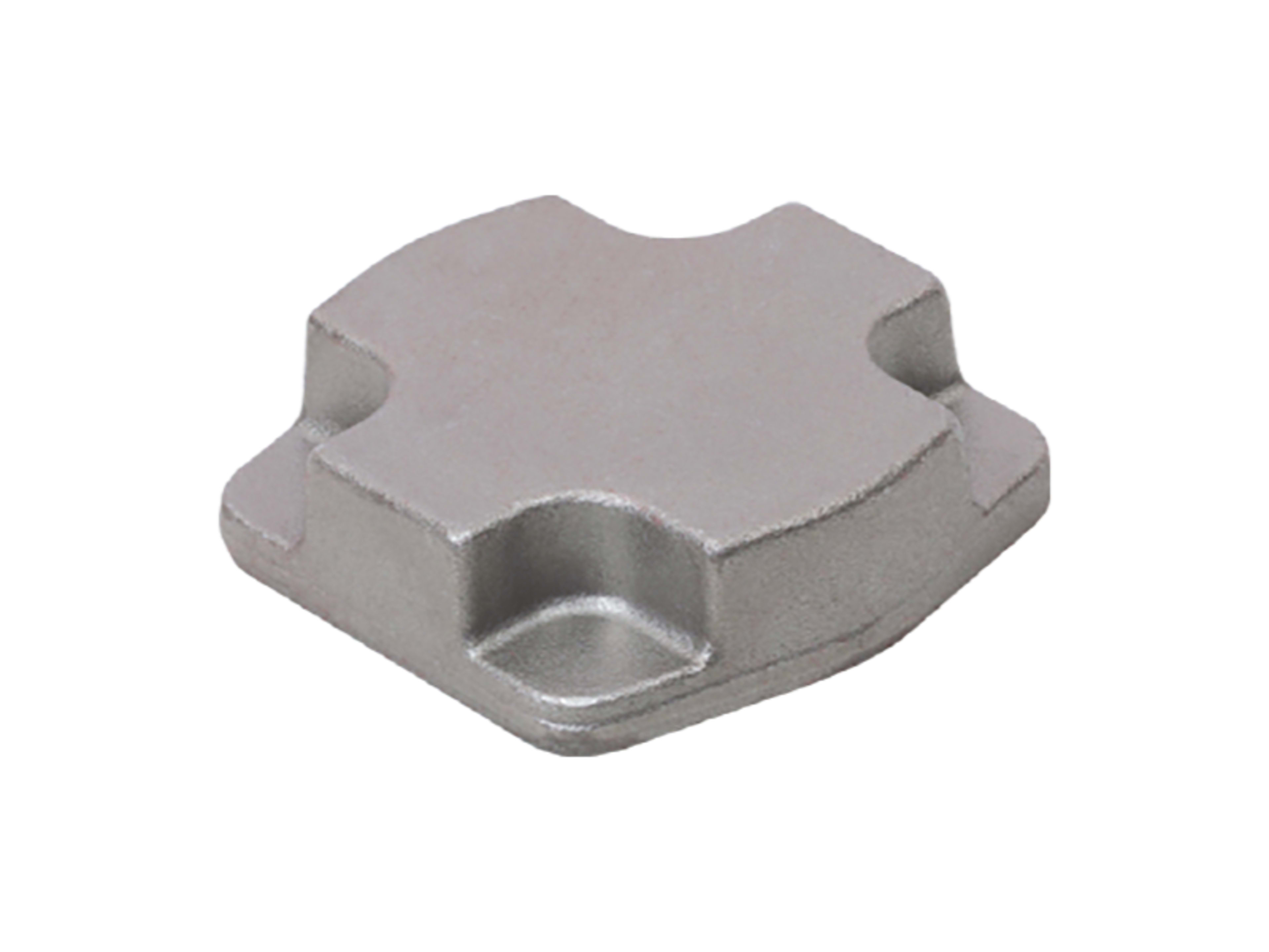 Oil Seal Cup