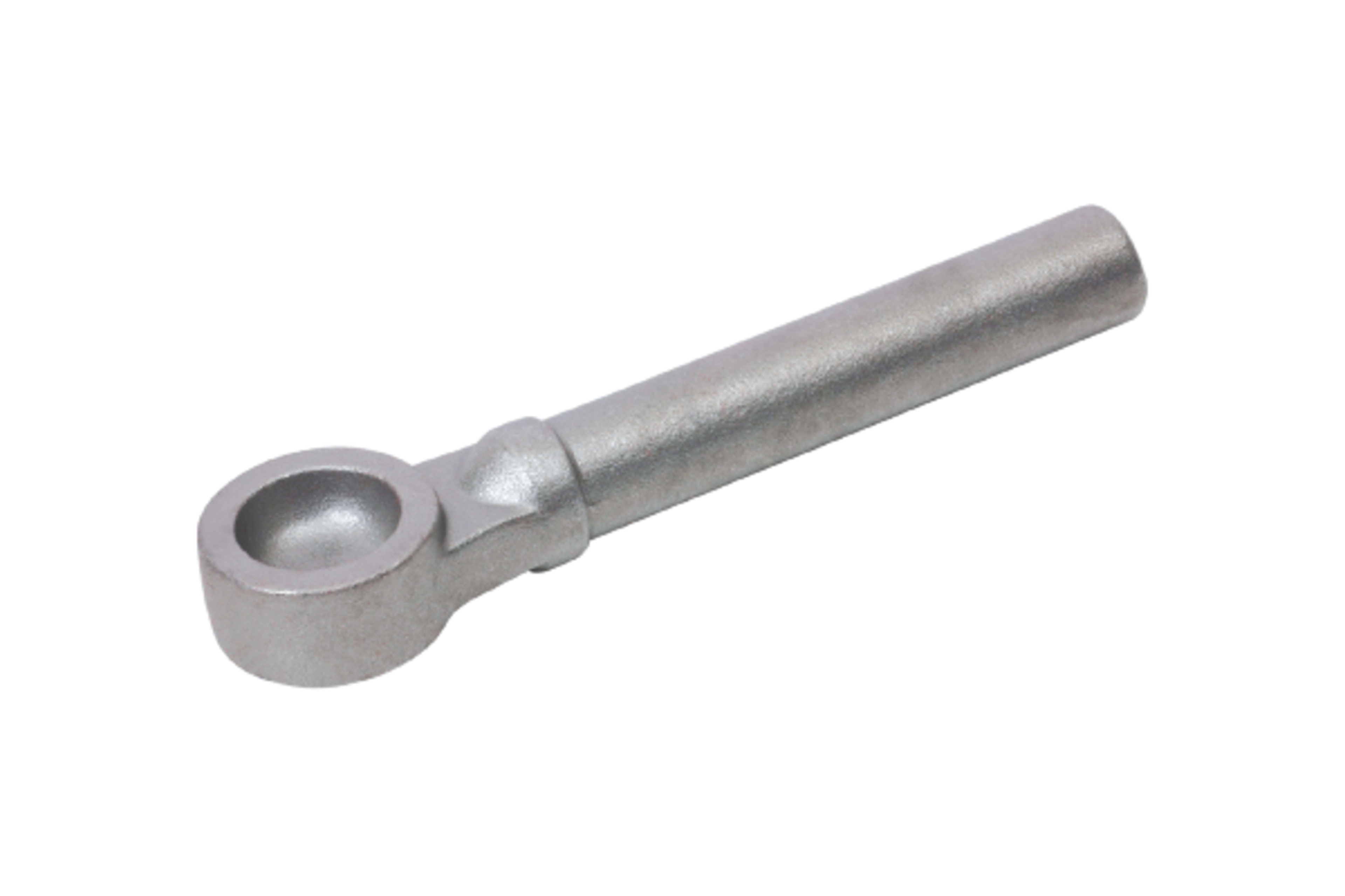 Piston Rod