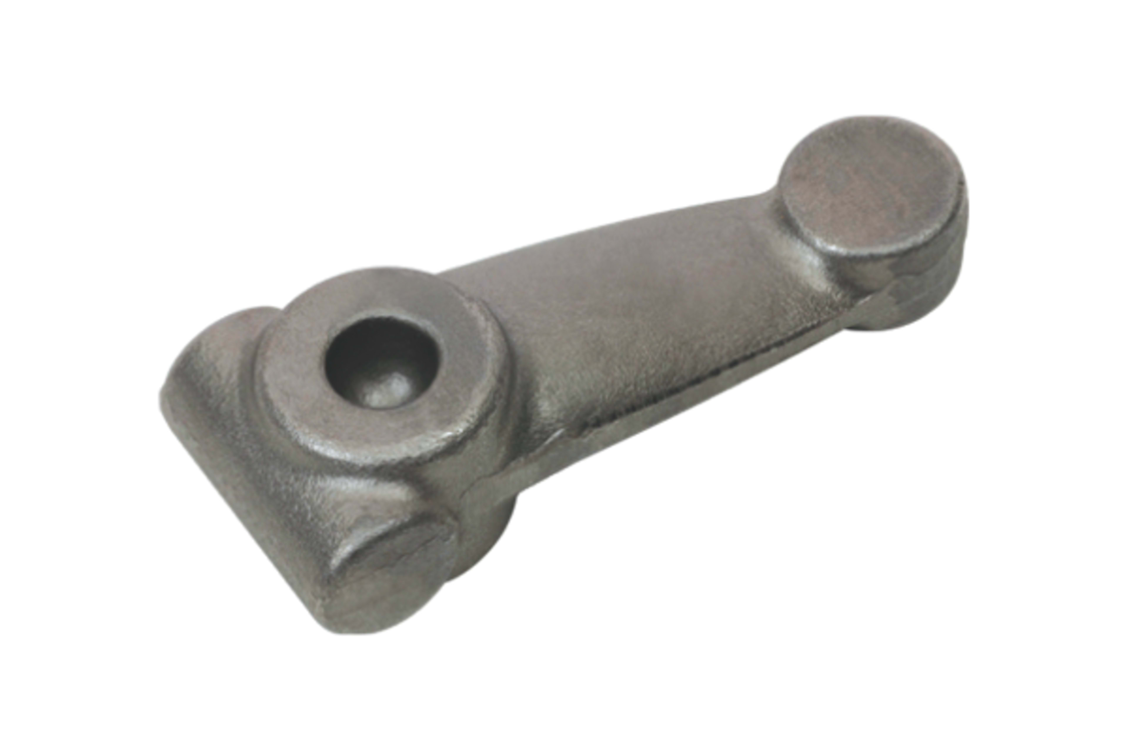 Steering Arm