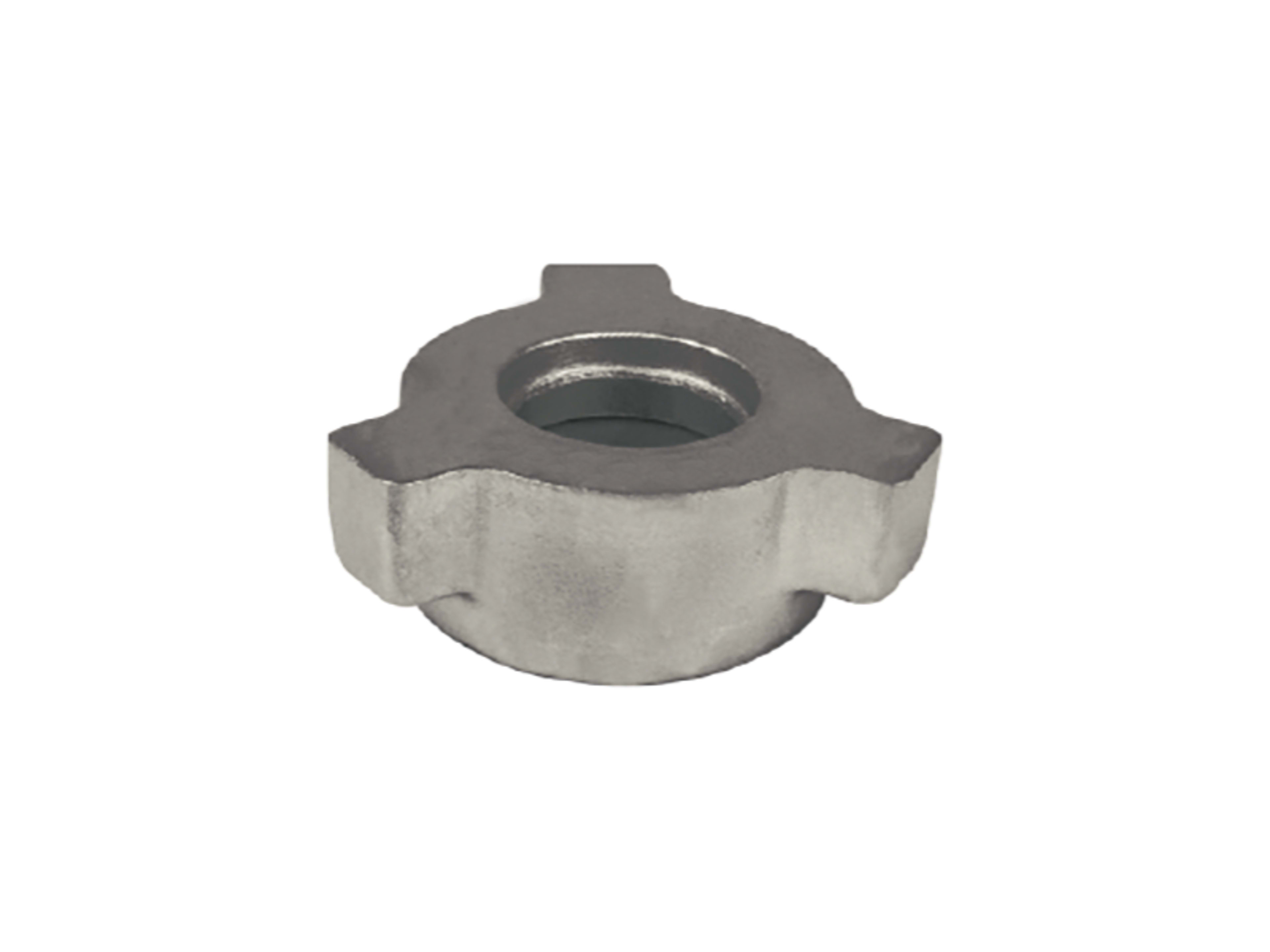 Wing Nut