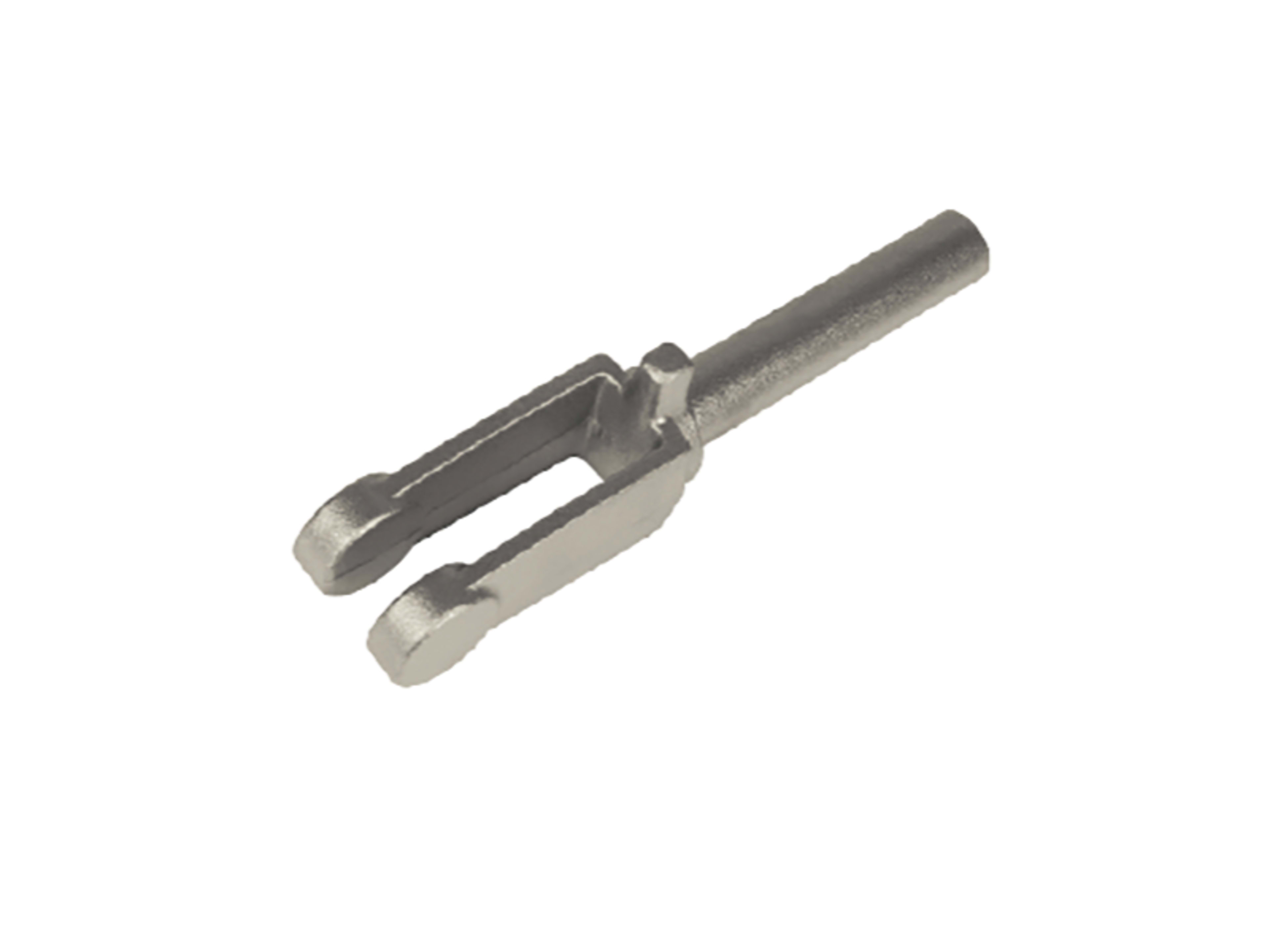 Fork
