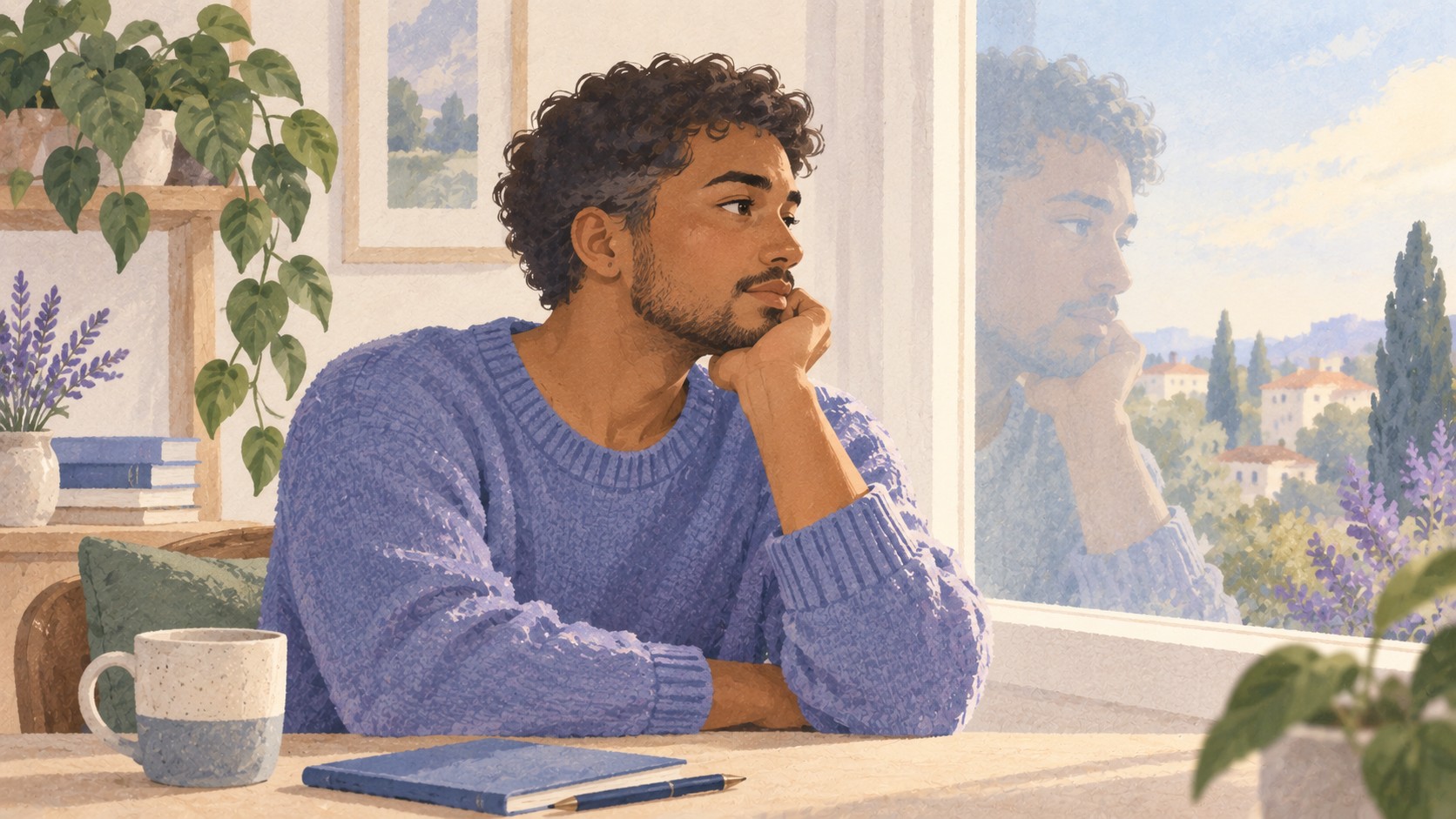 Narcissistic Personality Disorder: The Hidden Dangers of a Fragile Ego