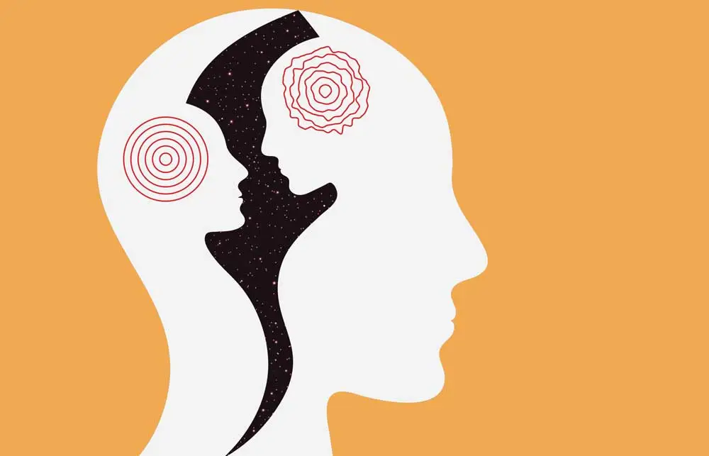 World Bipolar Day 2026