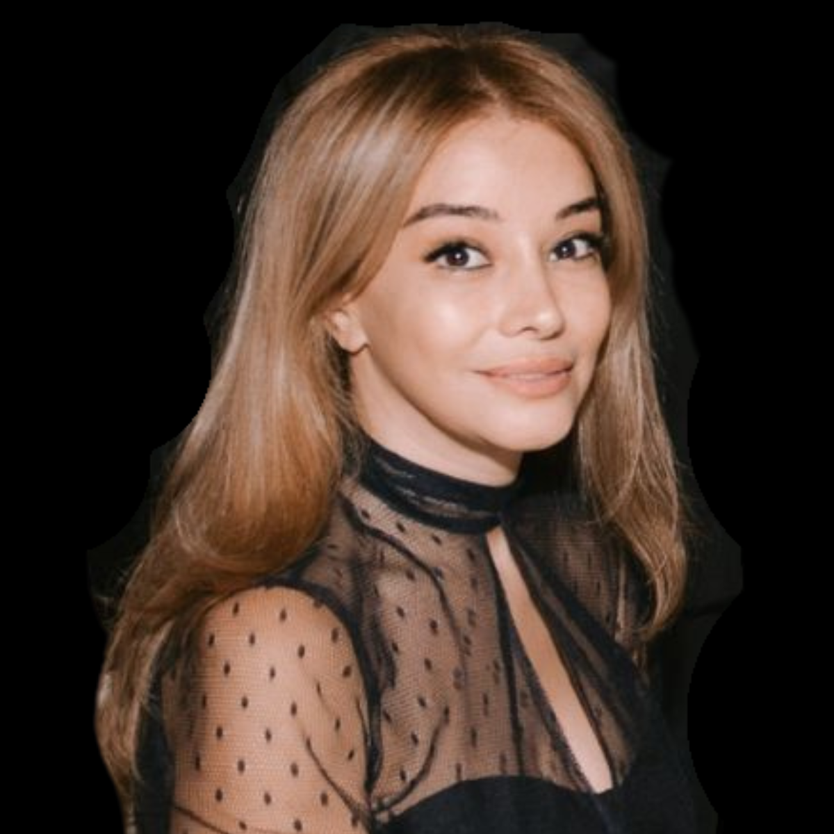 Maytha Bint Maktoum