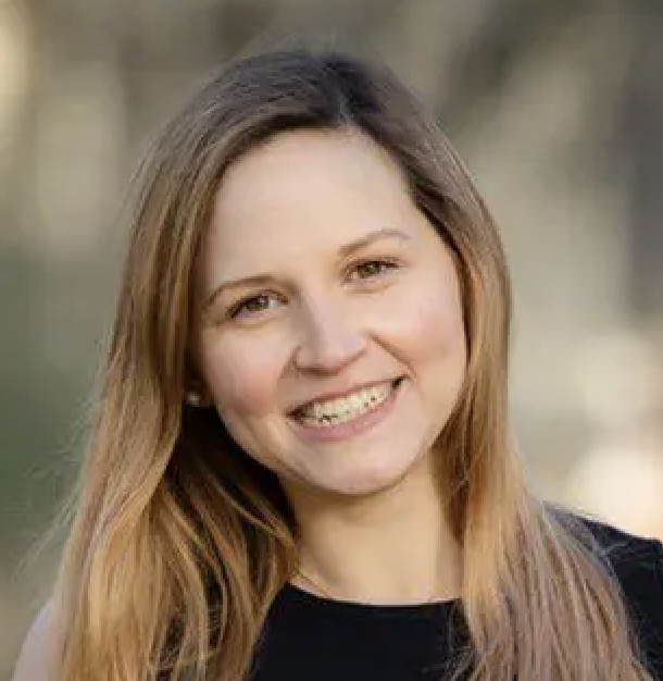 Dr Francesca Sawer- CPsychol