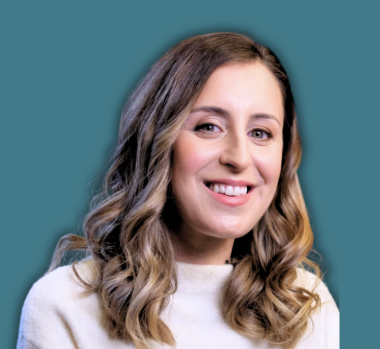 Dr Hannah Sugarman