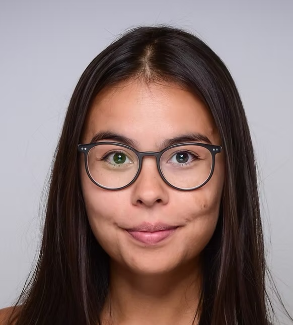 Tamina Nothhelfer
