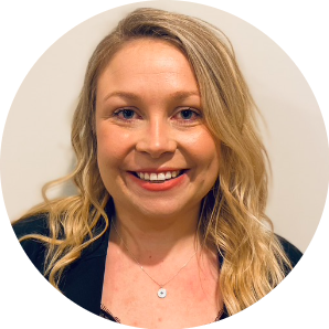 Dr Nicole Gifford
