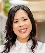 Leah Fung