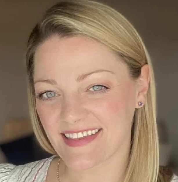 Dr Carolyne Keenan- CPsychol