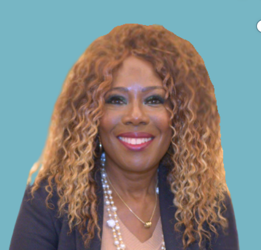 Dr. Isioma Nwokolo