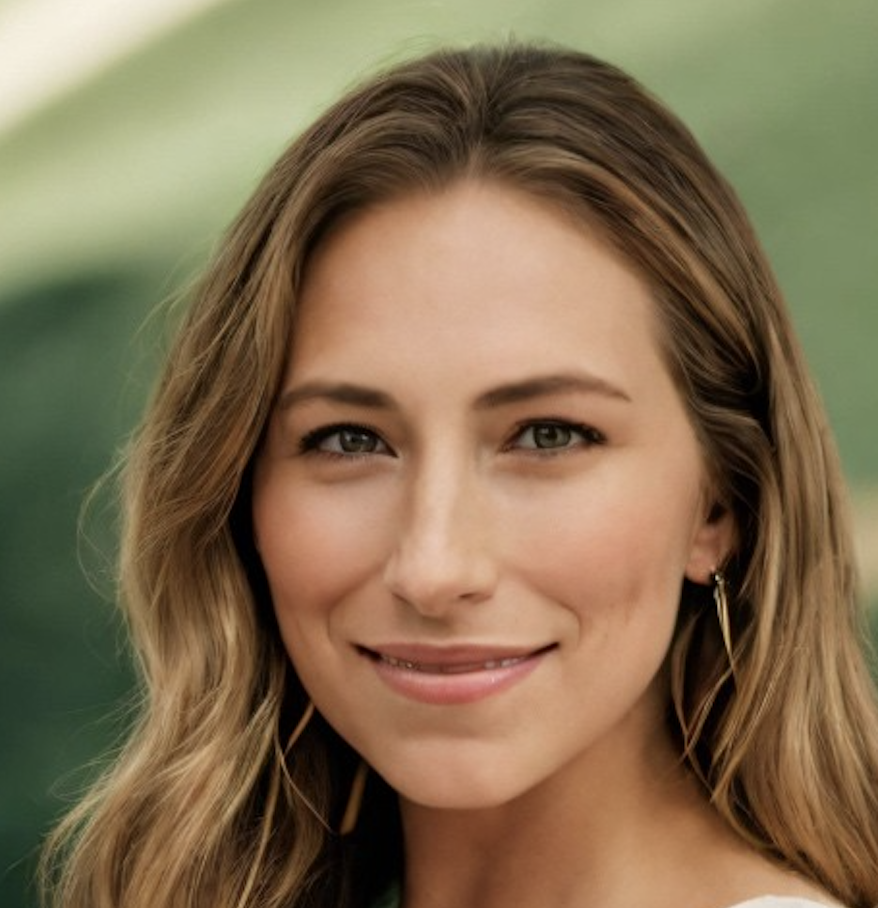 Dr Amber Johnston- CPsychol