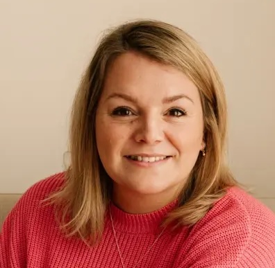 Dr. Frankie Harrison
