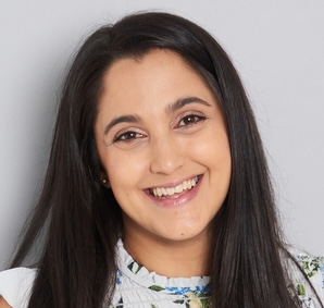 Dr Natasha Wallace