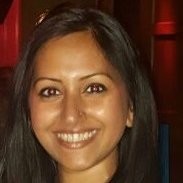 Dr Sanchita Chowdhury