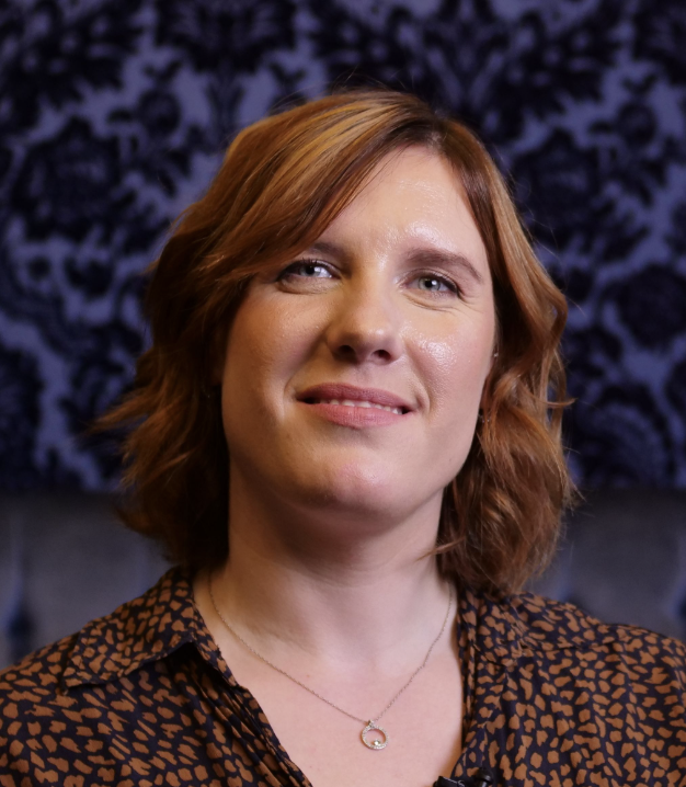 Inese Vorobjova