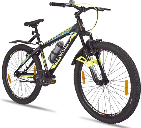 Hero Sprint Voltage 26T MTB